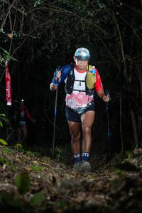 BIB: 
                            <button type="button" onclick="openModal(19404751)" class="btn btn-primary btn-sm float-right btn-popup" data-toggle="modal" data-target=".modal-high-quality">
                        <i class="fas fa-shopping-cart"></i> Add to Cart
                    </button>
                                            <button type="button" onclick="isThisMe(19404751, true)" class="btn btn-success btn-sm float-right btn-popup btn-isme hidden" data-toggle="tooltip" data-placement="bottom" title="นี่คือรูปของคุณใช่ไหม คลิกที่นี่เพื่อเอาเข้าอัลบั้ม">
                        <i class="fas fa-plus"></i> Add to album
                    </button>
                    <button type="button" onclick="isThisMe(19404751, false)" class="btn btn-warning btn-sm float-right btn-popup btn-isnotme hidden">
                        <i class="fas fa-ban"></i> Remove from album
                    </button>